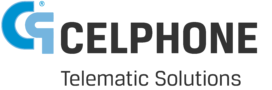 Telematic Solutions