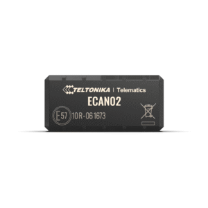 Teltonika Contactless CAN Adapter ECAN02