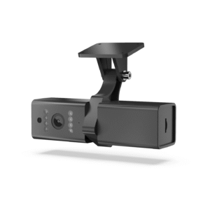 Teltonika DualCam Advanced Tracker