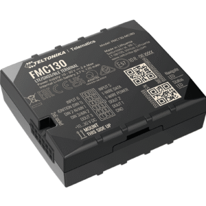 Teltonika Advanced 4G-Tracker FMC130