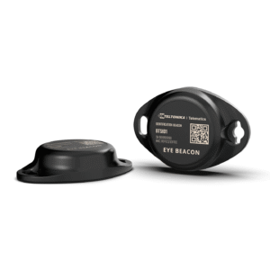Teltonika EYE Beacon BTSID1