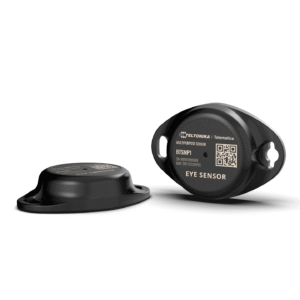 Teltonika EYE Sensor BTSMP1