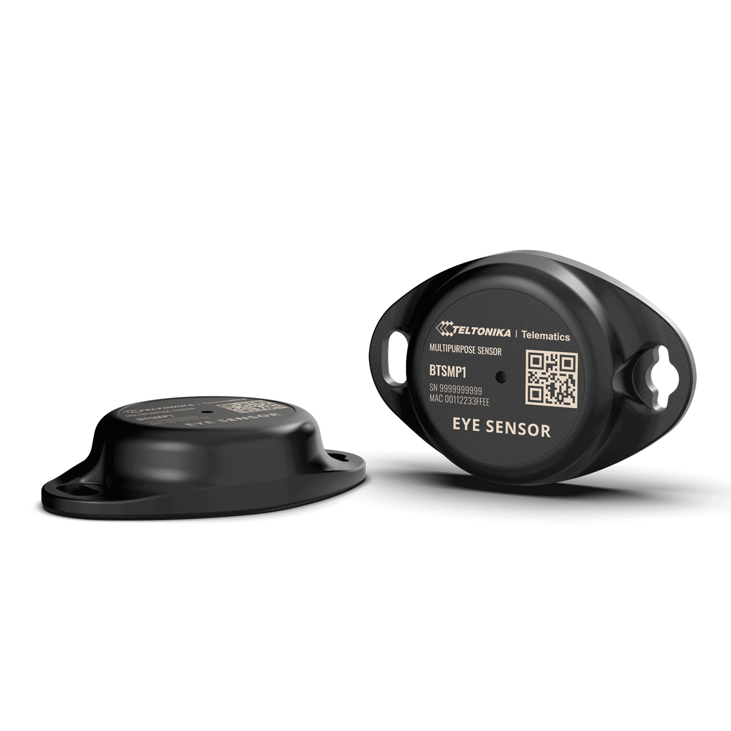 Teltonika EYE Sensor BTSMP1
