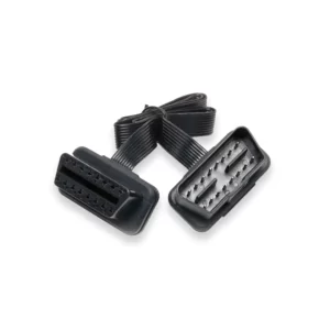 Teltonika OBD-II extension cable