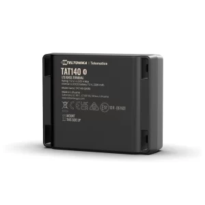 Teltonika 4G-Asset-Tracker TAT140